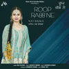 About Roop Rabb Ne Song